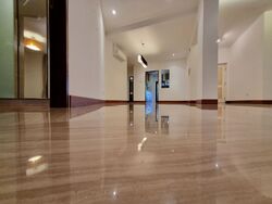 Orange Regency (D10), Apartment #590882881